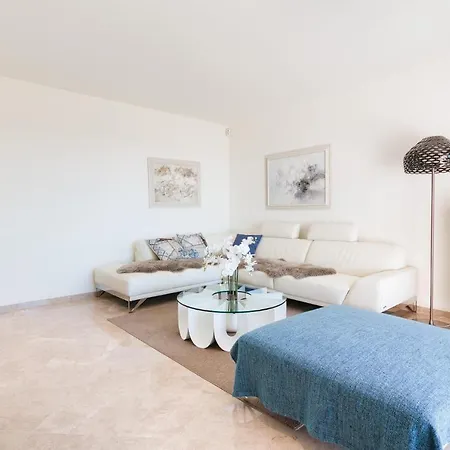 Holiday home Alzaro 1